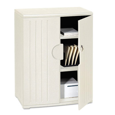 CABINET,STORAGE,46